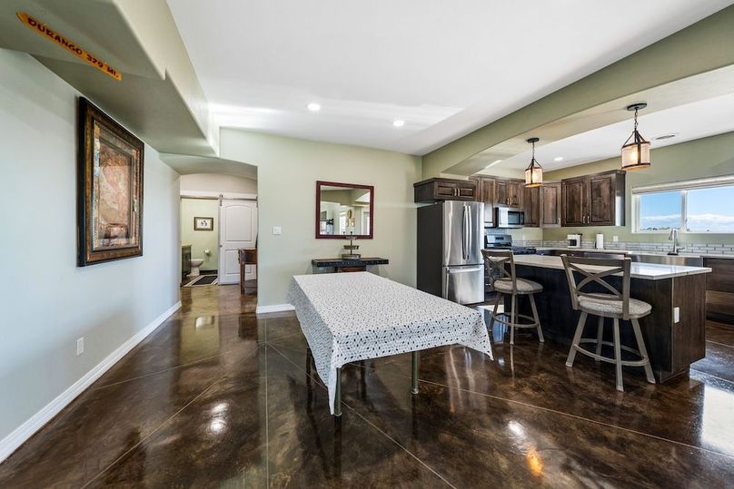 9-print-4425 Elk Ridge -9