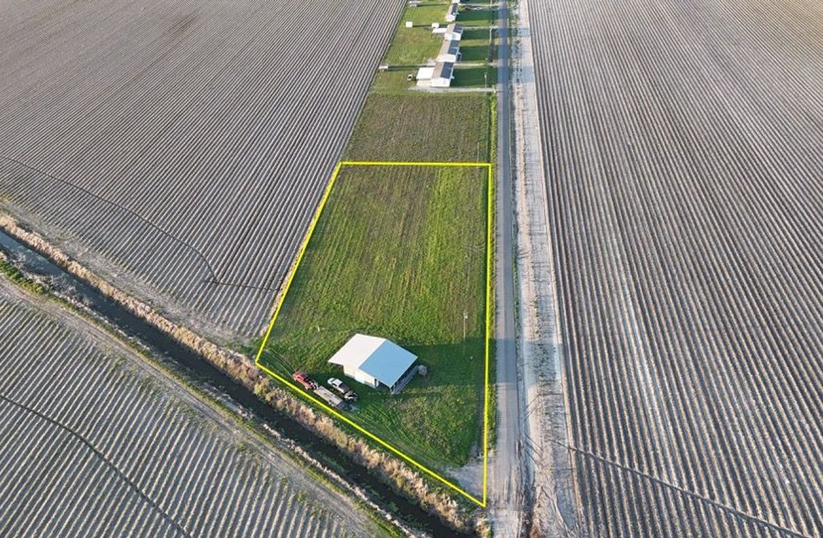 dji_fly_20260325_185432_0116_1774621492098_photo (1)