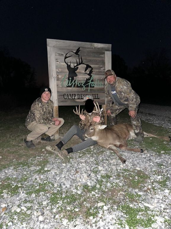 C841BED5-C4FF-4212-8DCC-5BCA71A5A167