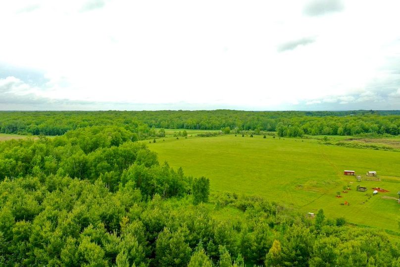 DJI_0995