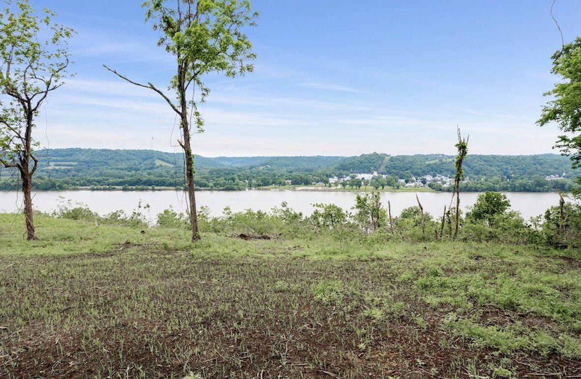 1-web-or-mls-DJI_0003