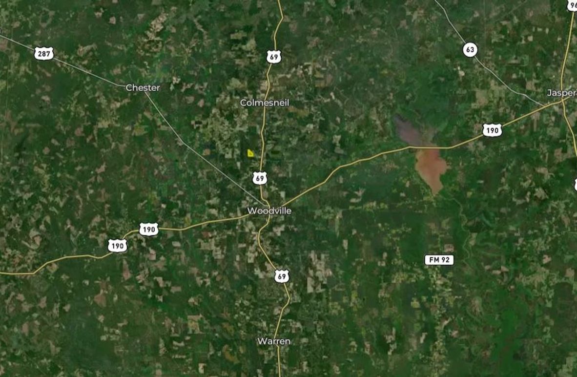 Screenshot 2025-02-10 110547