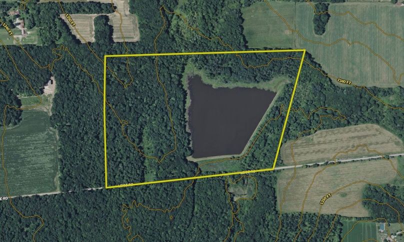 Screen Shot 2025-07-14 at 4.09.04 PM