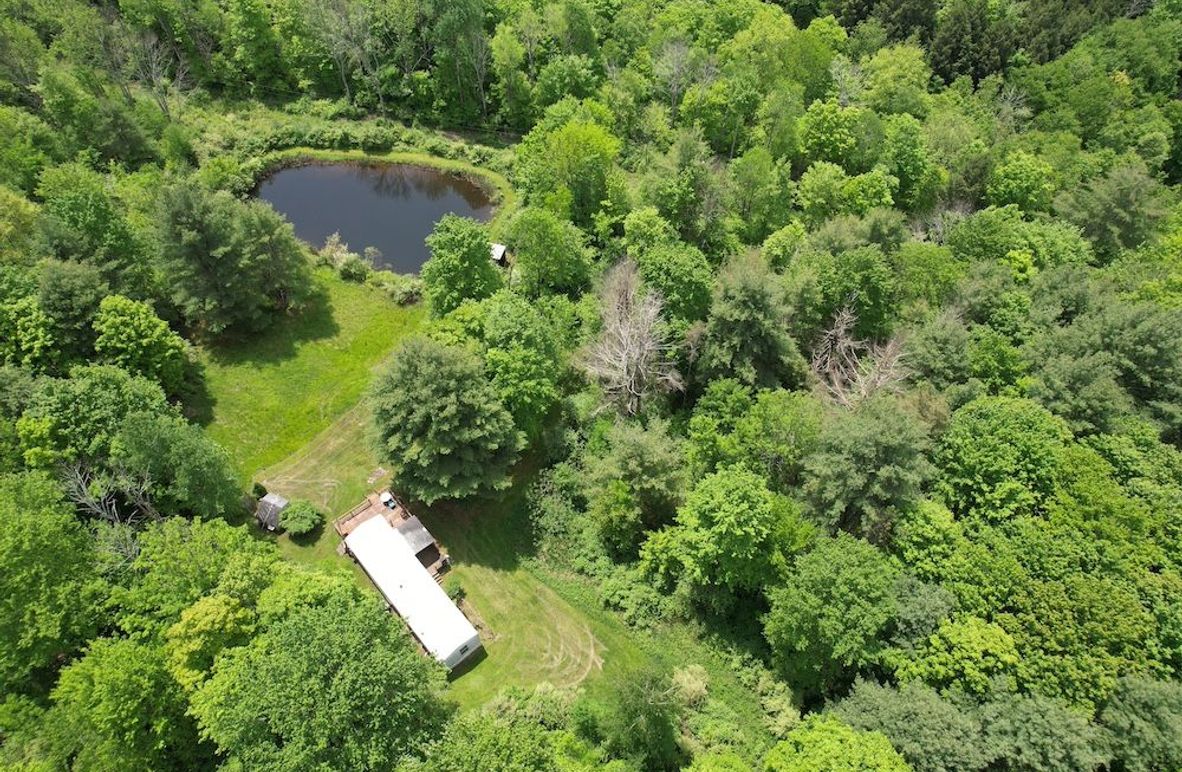 Tioga_78_Biada_Photos_3