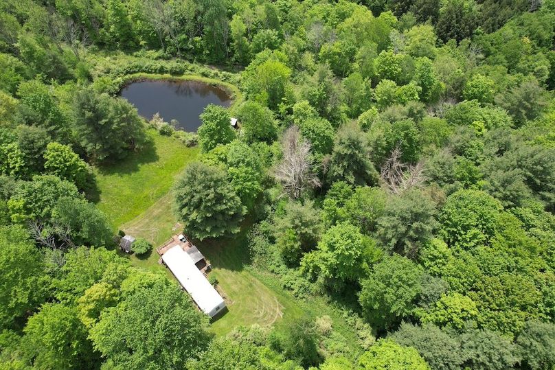 Tioga_78_Biada_Photos_3