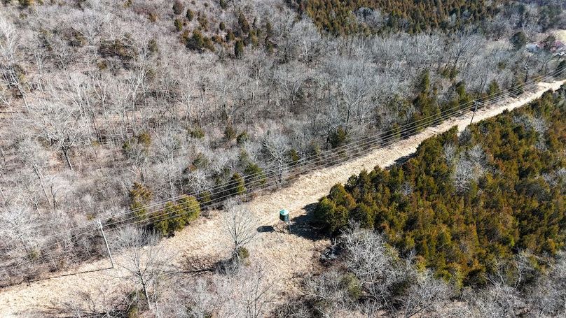 DJI_20240214131916_0017_D