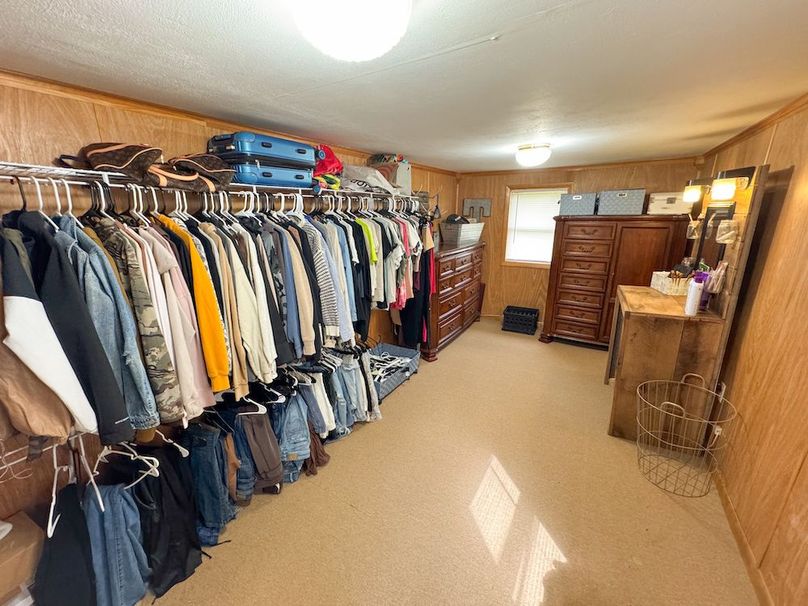 Doddridge, WV 15.68 AC Bonnett-33