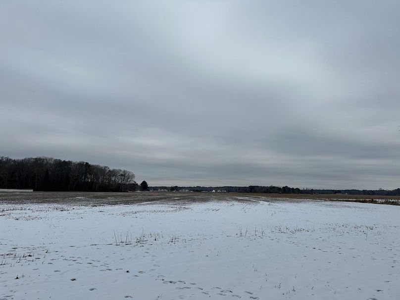 Copy of 7_Salisbury_MD_40AC