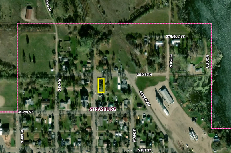 Screen Shot 2024-05-02 at 1.45.13 PM