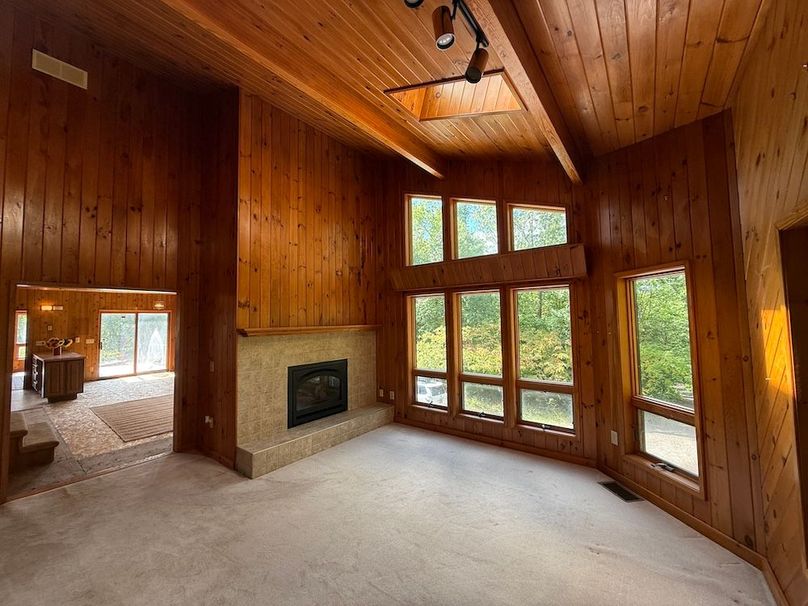 Ontario_33.3_Proseus Photo 15