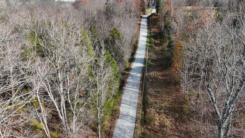 DJI_20251113133013_0682_D