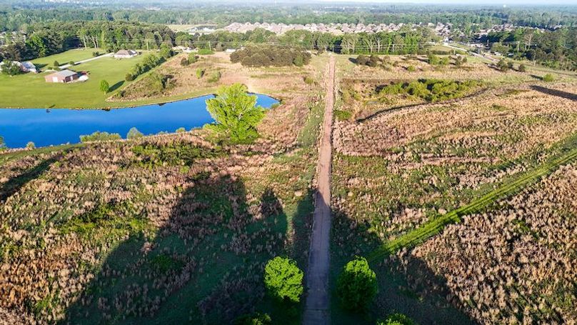 Madison 86.2 Gilmer -23