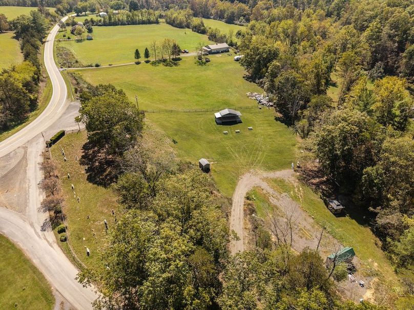 DJI_20251001131537_0056_D