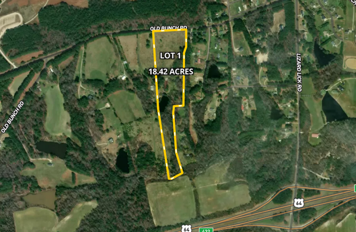 Screenshot 2026-01-20 154851