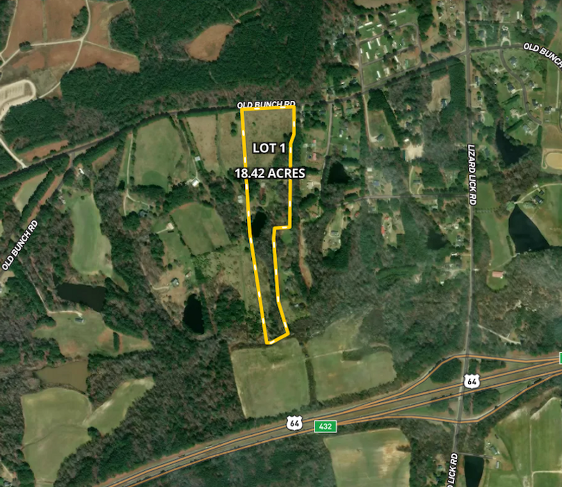 Screenshot 2026-01-20 154851