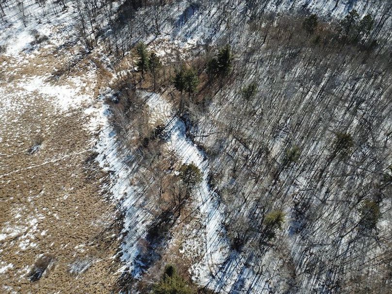 DJI_0016