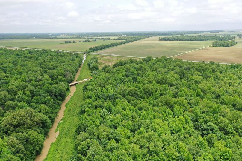 DJI_0854
