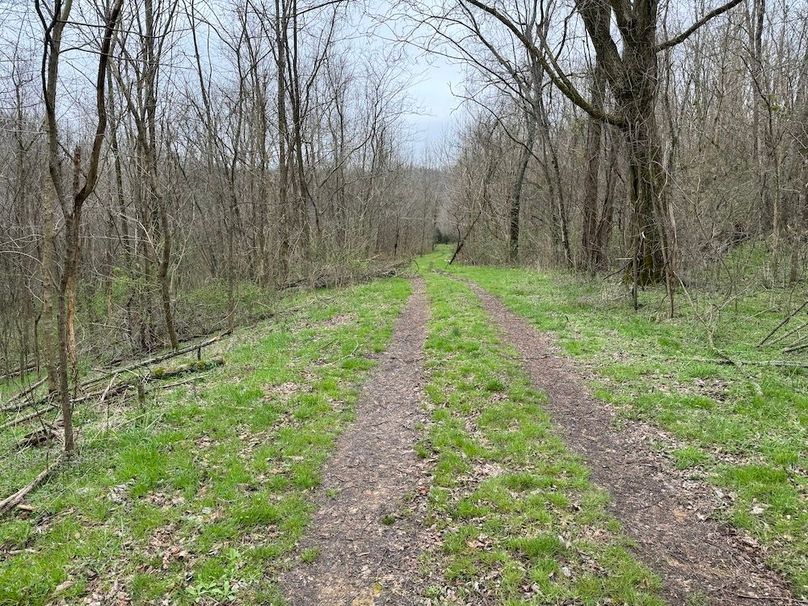 Maury Co TN 102 Bowes Pic2