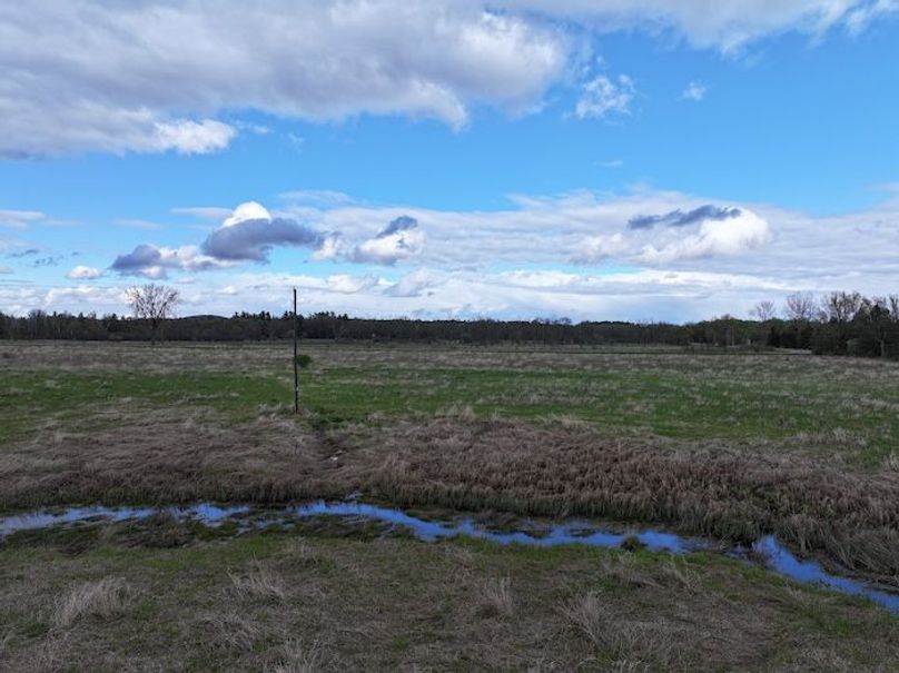 DJI_20260429052042_0195_D