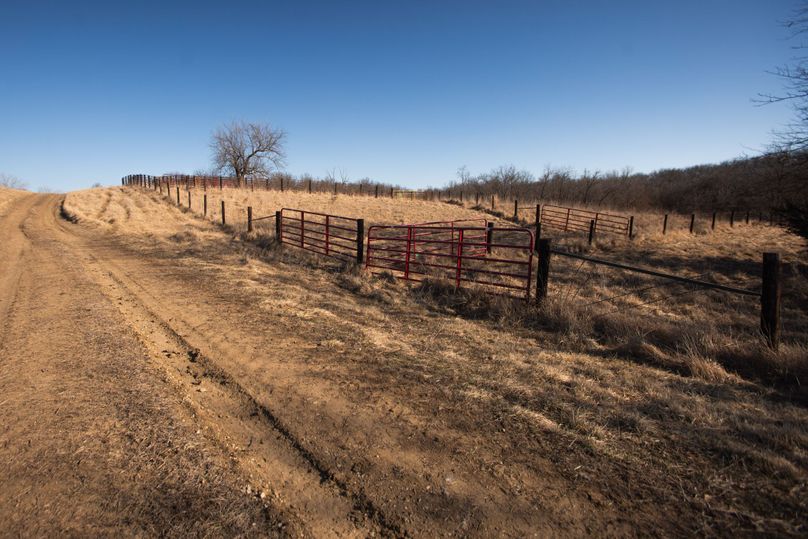 WORTH CO MO 537.44_54