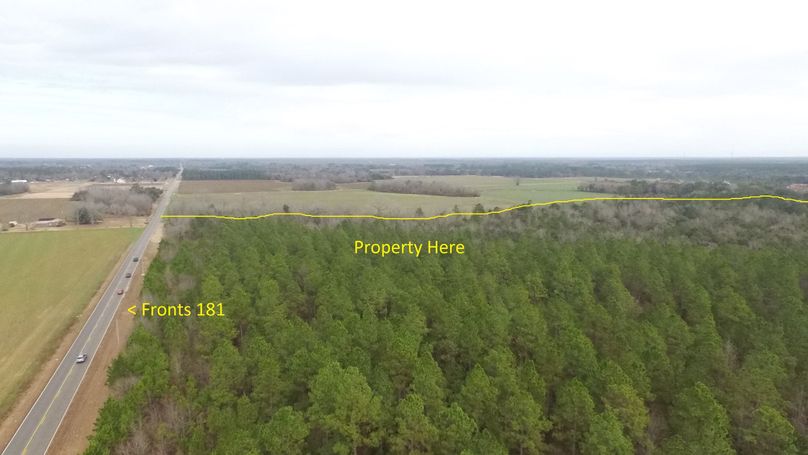 Pic 6 59 baldwin, al