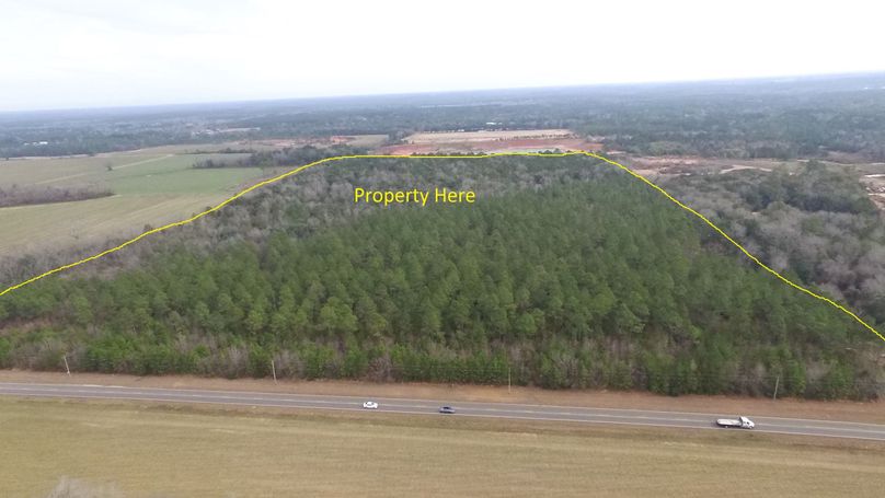 Pic 2 59 baldwin, al