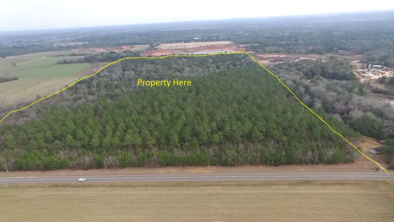 Pic 3 59 baldwin, al