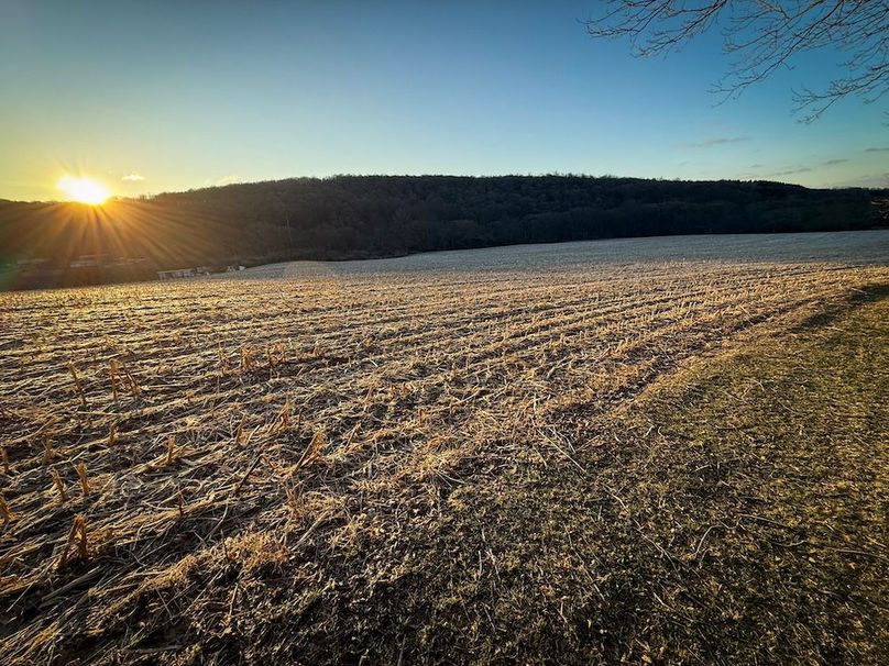 Cayuga 32 Stoyell Photos 53