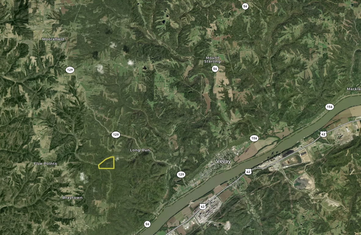 Screenshot 2025-10-05 110744