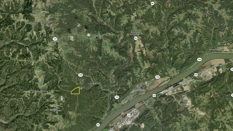 Screenshot 2025-10-05 110744