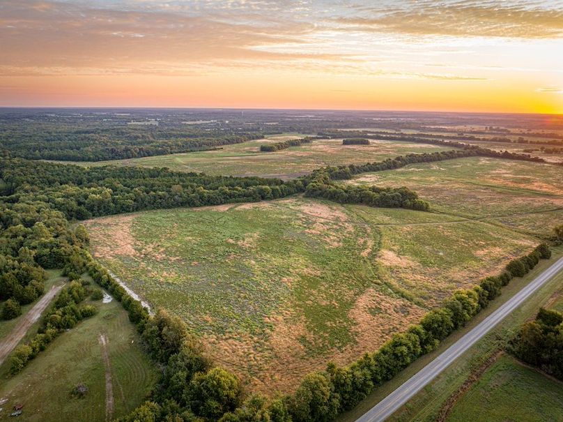 Copy of Clay 374.13-02