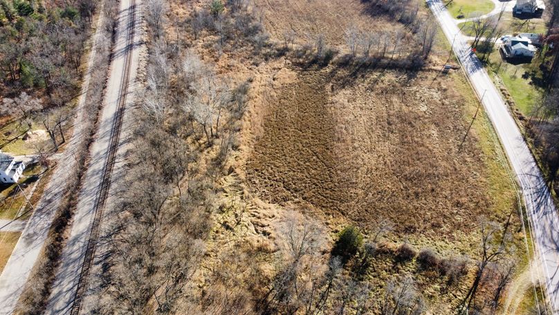 dji_fly_20231121_110954_767_1700608544873_photo_optimized