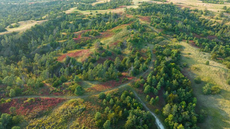 Keya Paha NE 2700_Pro Photo-44