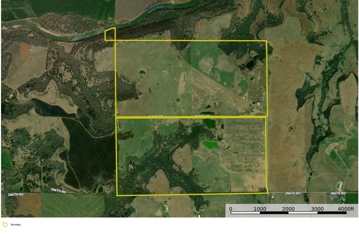 Cowley 636.82 Aerial copy