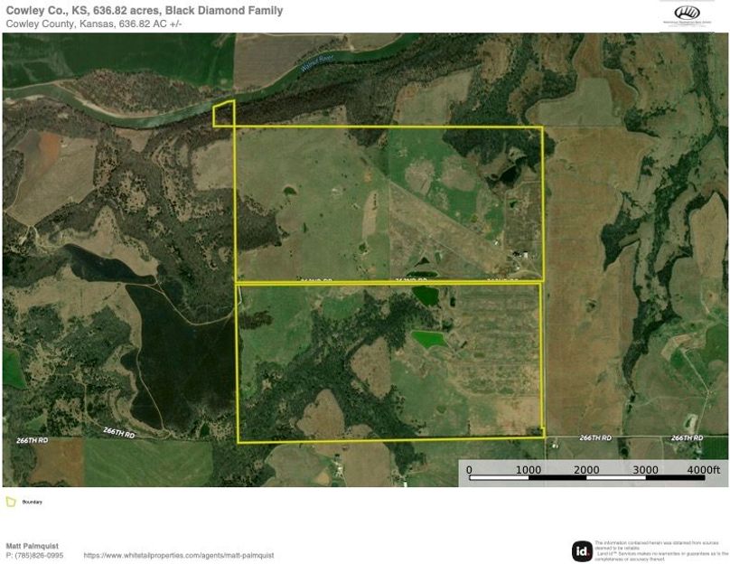 Cowley 636.82 Aerial copy