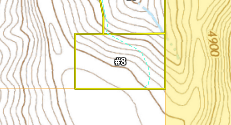 Screenshot 2026-03-30 at 12.23.45 PM