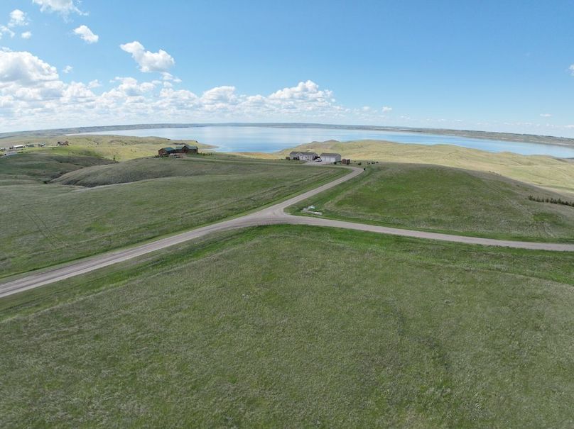 DJI_0538