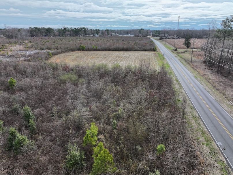 DJI_20240305095603_0041_D