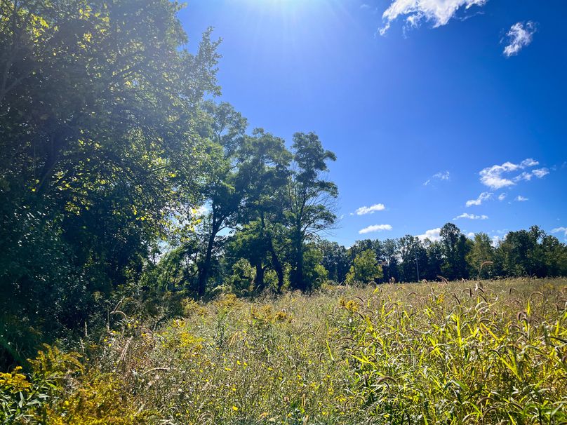 Tompkins_55.05_Hildreth_Photos_8