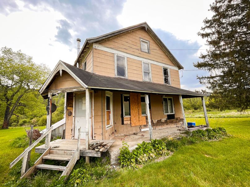 Tompkins_10.85-Gregrow_Photos_3