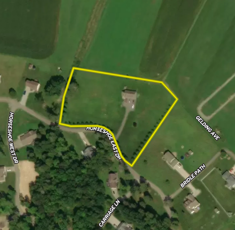 Screen Shot 2024-03-17 at 2.17.30 PM