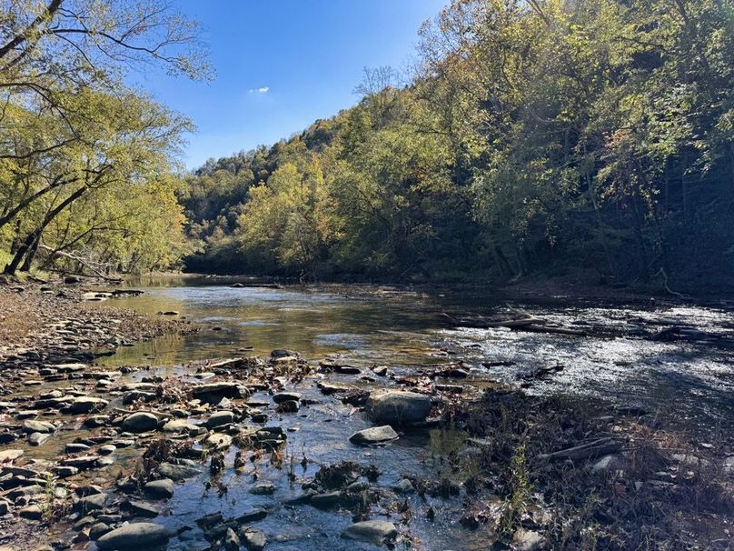 001 rushing waters of the South Fork KY River-2