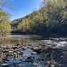 001 rushing waters of the South Fork KY River-2