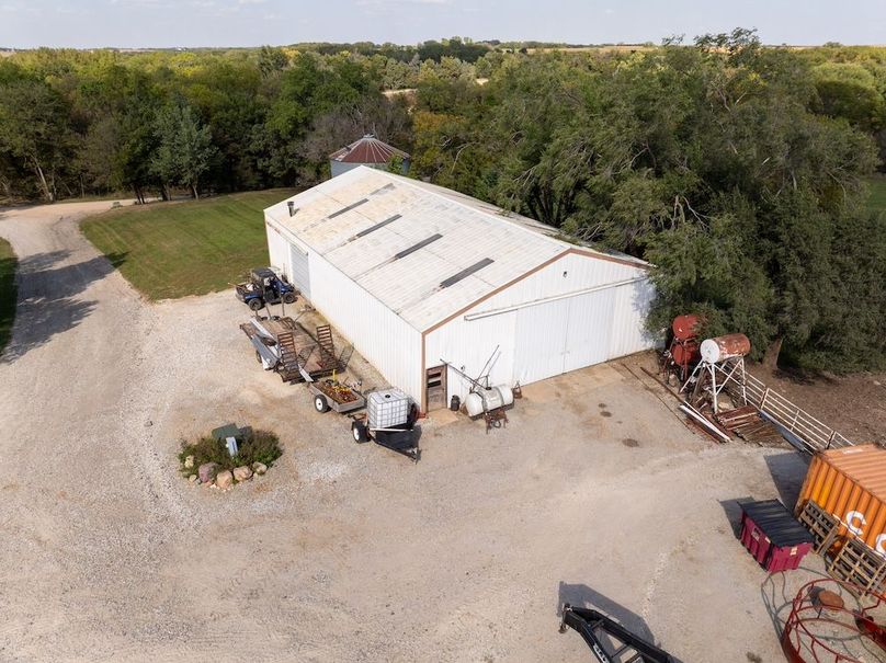 DJI_20251002152158_0118_D