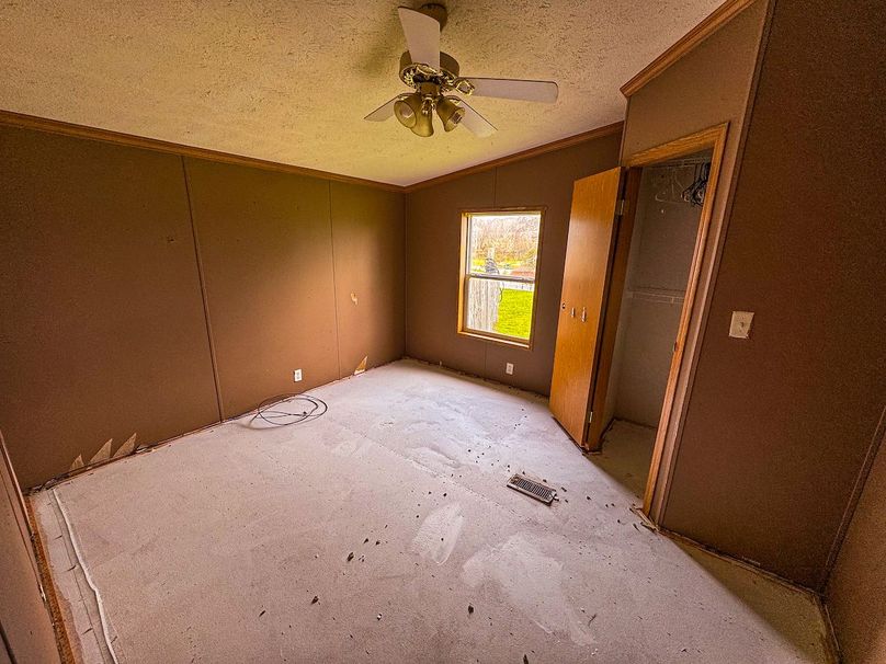 Wirt, WV 0.228 AC Full-09