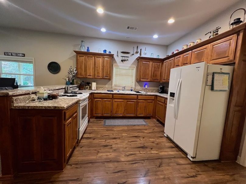 Dal_40_Denton20251117_0363