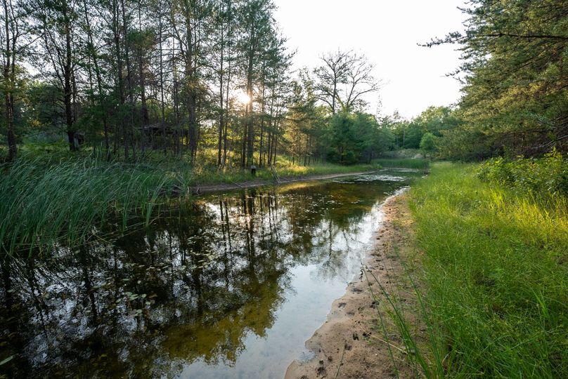 Ogemaw MI 475 Featured Pro Photo-01304