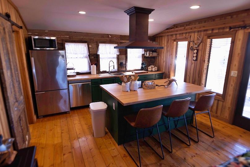 Copy of 36.5 Platte MO 225 Tract 1