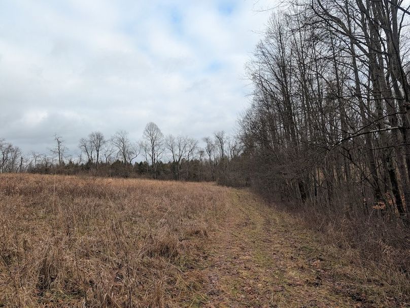 PXL_20260107_181904225