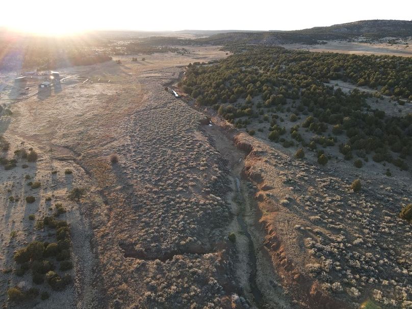 15_Pratt Vega sunset